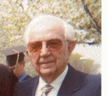 Thomas H. Boultinghouse
